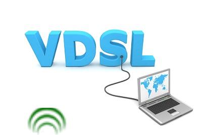 vdsl